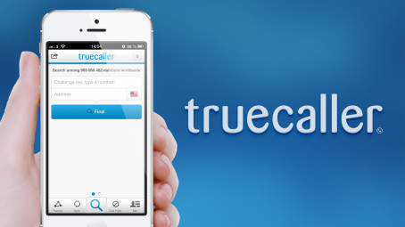 Download Truecaller App & Get Rs50 Amazon Voucher/Coupon