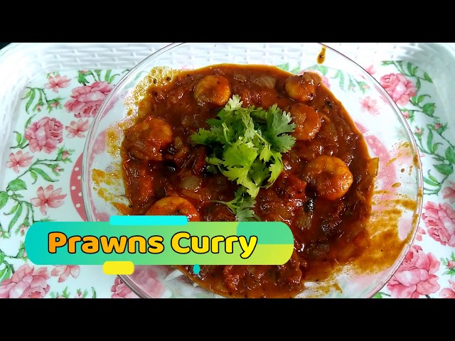 Bakrid Special 5 Recipes to Spice up your Eid