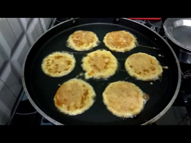 Bakrid Special సులభంగా గుడ్డు చిరుతిండి వంటకం || ఈ వీడియో ఒకసారి చూడండి || Easy Egg Snack Recipes