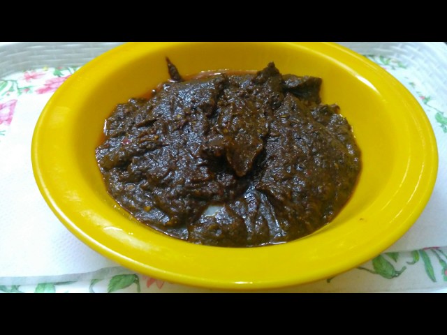 Guntur Gongura Pachadi Recipe In Telugu || Nellore Gongura chutney in Telugu || Moms Tasty Recipes