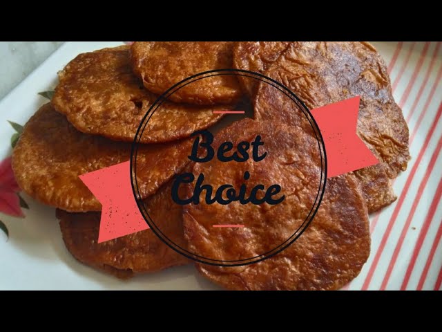 How To Make Ariselu || Ariselu with Jaggery Recipe Village style in Telugu