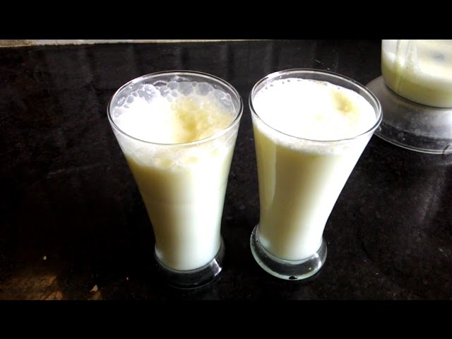 How to make buttermilk from curd || Masala Majjiga in Telugu || Moms Tasty Summer Special Recipes