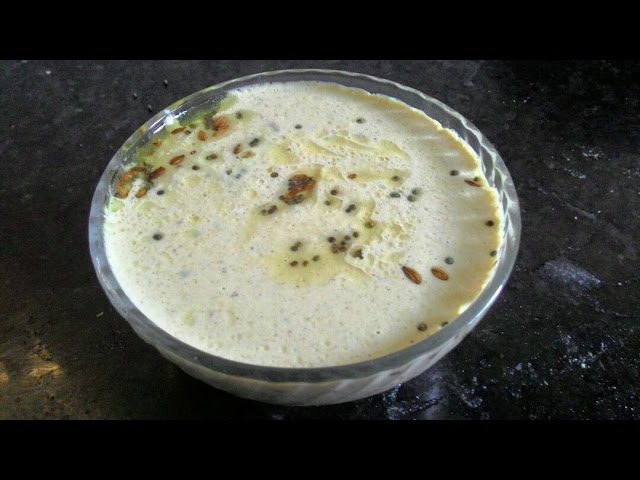 Palli chutney in Telugu | Peanut chutney for Dosa/Idli Breakfast Recipes By Moms Tasty Recipes
