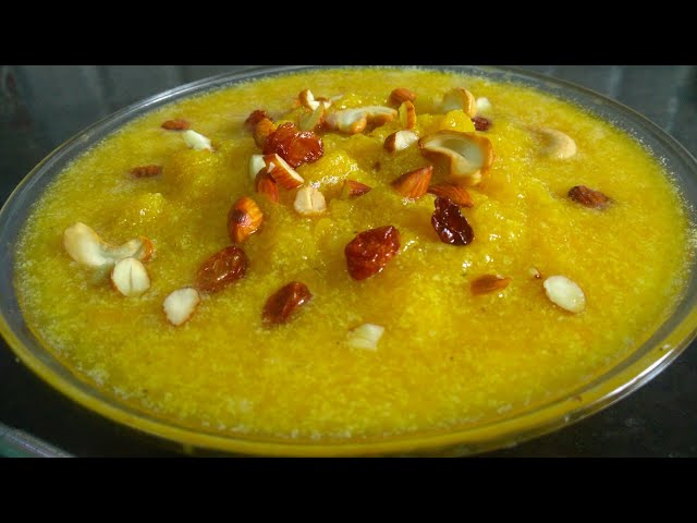 Pumpkin Payasam in Telugu || Pumpkin Kheer Recipe || Independence day Sweet Recipes in Telugu