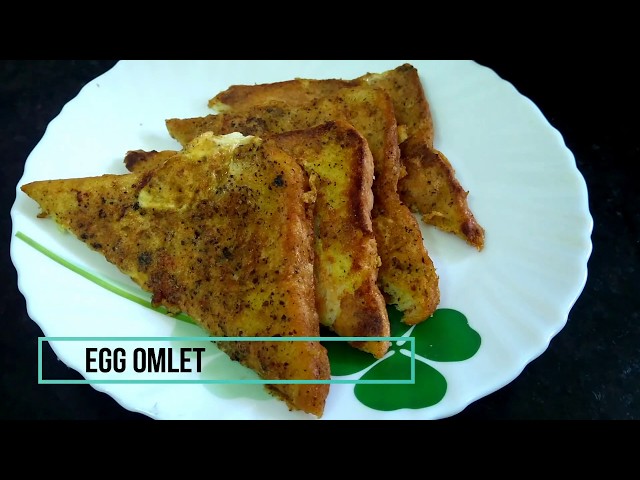 Spicy Tiffins Masala Bread Toast in Telugu || Home Made Bread Toast Snack Recipes