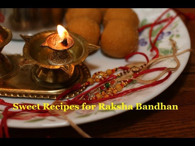 Sweet Recipes for Independence day in telugu By Moms Tasty Recipes