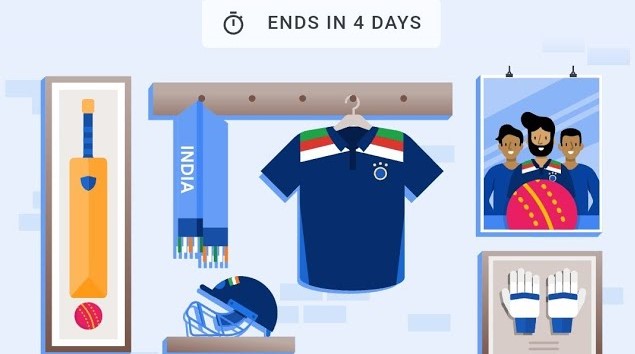 Google Pay Earn Upto ₹600 | GPay new Offer | Fan Wall | Get ₹20-₹300 Scratch Card