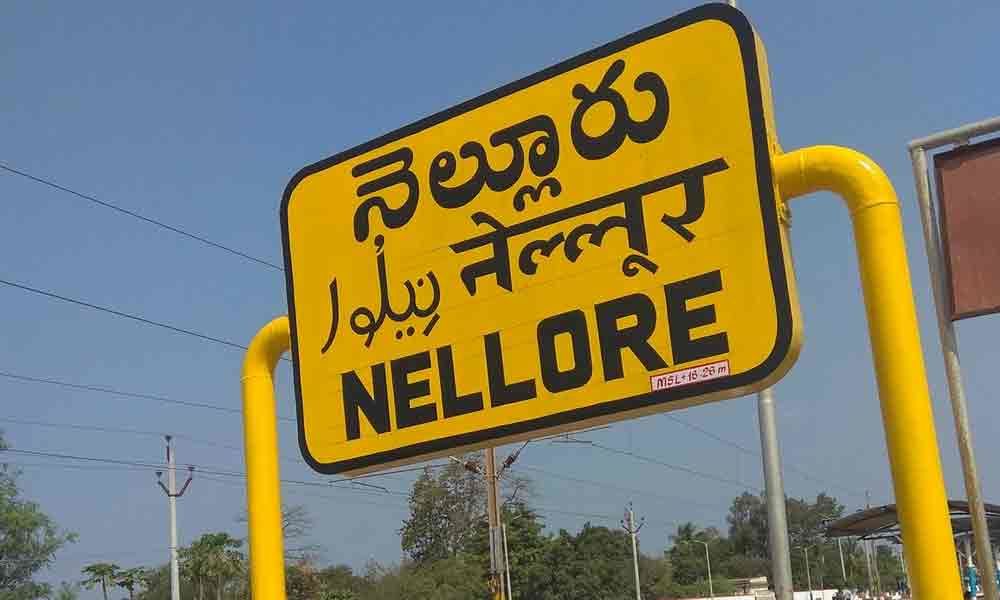 Nellore Top 100 Visiting Places, Restaurants, and Travel Plan: Best Time to Visit