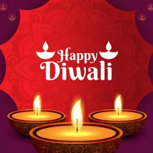 Diwali 2023 Date and Time: When is Deepawali in Calendar, Puja Muhurat