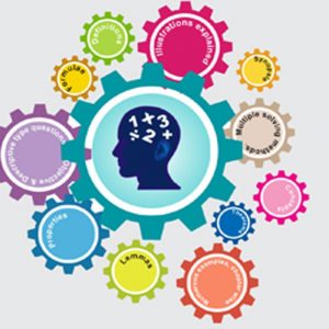 BMS Bihar Talent Search Test in Mathematical Sciences