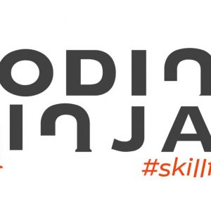 Coding Ninjas Studio Weekend Contest