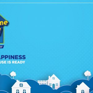 Dalmia Every Home Happy Offer 2023