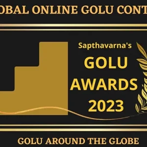 Golu Contest 2023