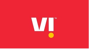 Vodafone Idea Sone Ki Diwali Contest 2023