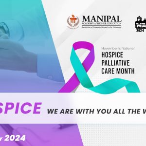 Manipal Marathon 2024