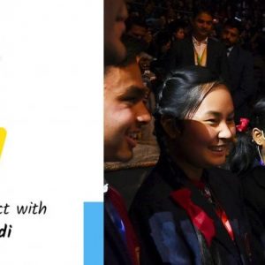 MyGov Pariksha Pe Charcha Contest 2024