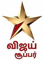 Gold Winner Winners of the Week Watch & Win Contest