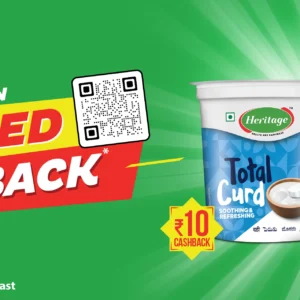 Heritage-Cashback-Offer-Earn-Rs10-or-Rs20-Cashback-UPI-or-Amazon-Pay-on-Curd-in-Telugu