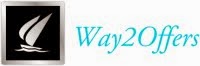 Way2Offers