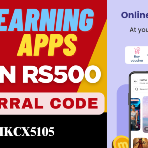 Magicpin Referral Code