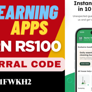 Pronto Referral Code