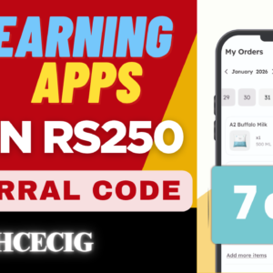 Sid’s Farm Referral Code: Hcecig - Get ₹250 Reward On First A2 Milk Order 2 Sid’s Farm Referral Code