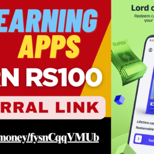 Supermoney Referral Code 2026 : Get Up To ₹100 Cashback + Earn ₹11 Per Referral On Upi Payments 1 Supermoney Referral Code