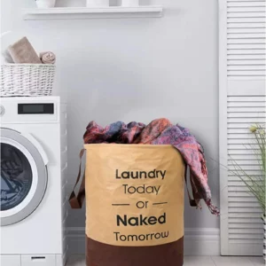 Tircraft Laundry Bags