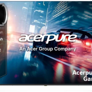Acerpure Nitro 75