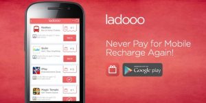 Ladooo App