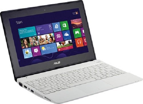 Asus X102BA