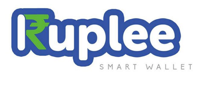 Ruplee App