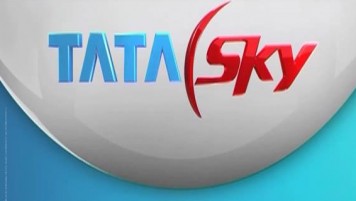 TataSky Jingalala Active Cooking Saturday Offer