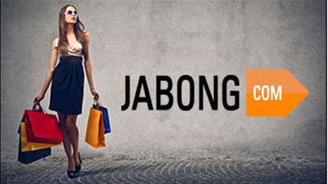Jabong Upto 70% off on 2 lakh+ Products & 2000+ Brands