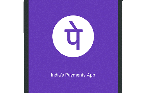 PhonePe App loot offer