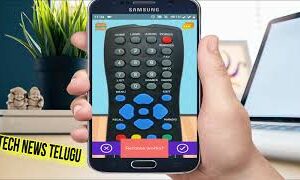 Sun Direct Remote App – Sun Direct Set-Top Box Remote Control for Android (Free)