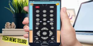 Act Remote App – Act Fibernet Set-Top Box Remote Control For Android (Free) 45