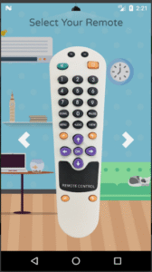 Dvb Free Dish Remote App – Dd Free Dish Set-Top Box Remote Control For Android (Free) 13