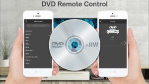 Dvd Remote Control App – Universal Dvd Player Remote For Android (Free) 49