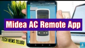 Midea Ac Remote App – Midea Air Conditioner Remote Control For Android (Free) 32