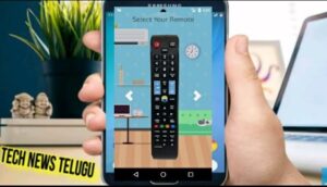 Panasonic Tv Remote App – Panasonic Smart Tv Remote Control For Android (Free) 89