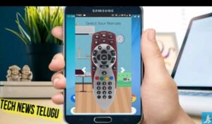 Reliance Digital Remote App – Reliance Big Tv Set-Top Box Remote Control For Android (Free) 17