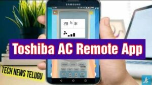Toshiba Ac Remote App – Toshiba Air Conditioner Remote Control For Android (Free) 16