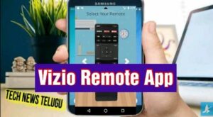 Vizio Tv Remote App – Vizio Smart Tv Remote Control For Android (Free) 26