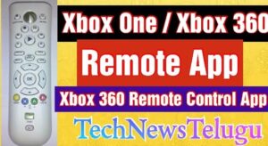 Xbox One Remote App – Xbox One &Amp; Xbox 360 Remote Control For Android (Free) 24