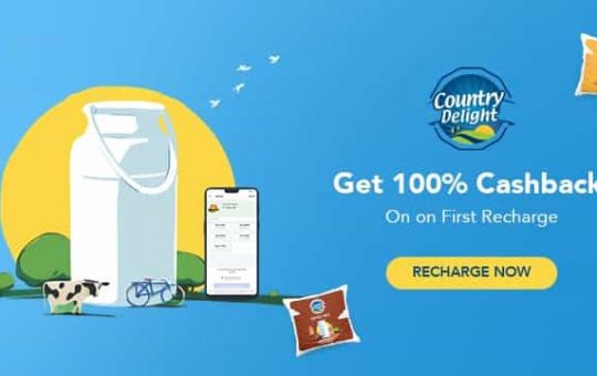 country-delight-coupons