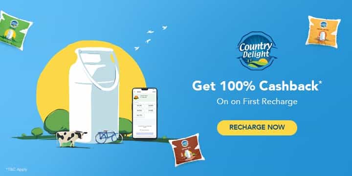 country-delight-coupons