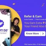 Shopsy App Refer and Earn || Get Rs150 on Signup and Earn Rs150/Refer