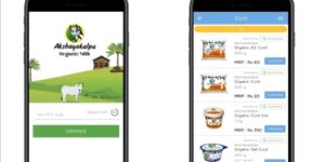 Akshayakalpa Referral Code