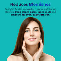 25% AHA 2% BHA 5% PHA Peeling Solution – For Smooth-textured Glowing Skin